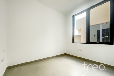 טאונהאוס למכירה ב Dubai Hills Estate, Dubai, איחוד האמירויות  4 חדרי שינה, 223.52 מ"ר, מספר 753653 - תמונה 17