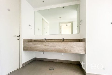 טאונהאוס למכירה ב Dubai Hills Estate, Dubai, איחוד האמירויות  4 חדרי שינה, 223.52 מ"ר, מספר 753653 - תמונה 2