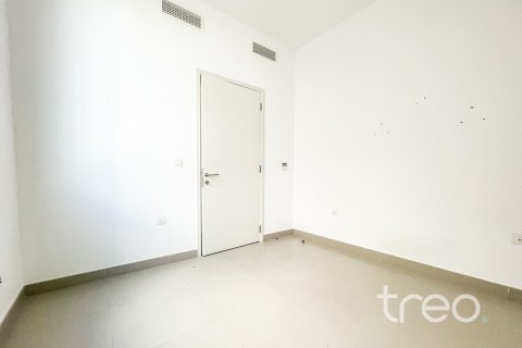 טאונהאוס למכירה ב Dubai Hills Estate, Dubai, איחוד האמירויות  4 חדרי שינה, 223.52 מ"ר, מספר 753653 - תמונה 16