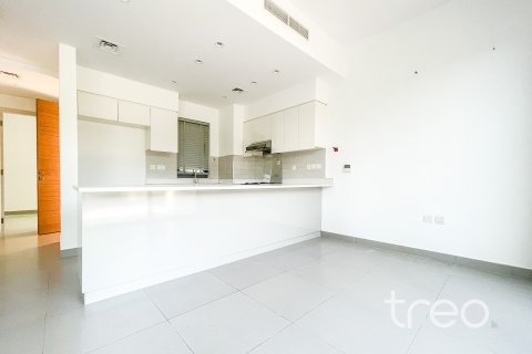 טאונהאוס למכירה ב Dubai Hills Estate, Dubai, איחוד האמירויות  4 חדרי שינה, 223.52 מ"ר, מספר 753653 - תמונה 13