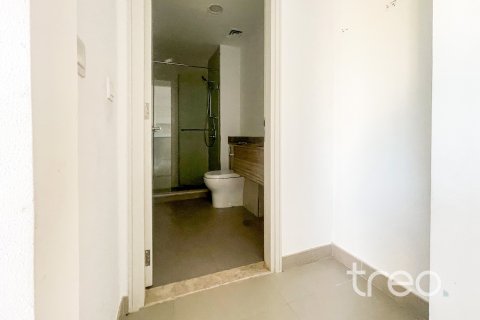 טאונהאוס למכירה ב Dubai Hills Estate, Dubai, איחוד האמירויות  4 חדרי שינה, 223.52 מ"ר, מספר 753653 - תמונה 15