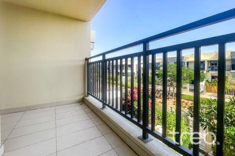 טאונהאוס למכירה ב Dubai Hills Estate, Dubai, איחוד האמירויות  4 חדרי שינה, 223.52 מ"ר, מספר 753653 - תמונה 7