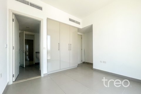 טאונהאוס למכירה ב Dubai Hills Estate, Dubai, איחוד האמירויות  4 חדרי שינה, 223.52 מ"ר, מספר 753653 - תמונה 18