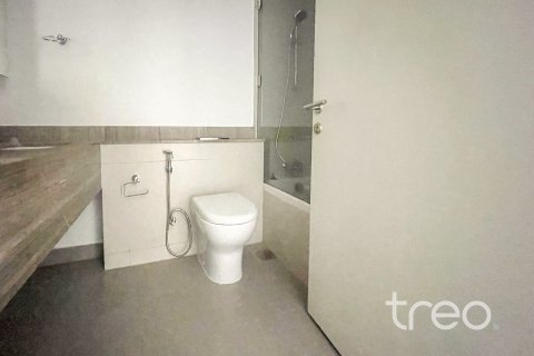טאונהאוס למכירה ב Dubai Hills Estate, Dubai, איחוד האמירויות  4 חדרי שינה, 223.52 מ"ר, מספר 753653 - תמונה 4