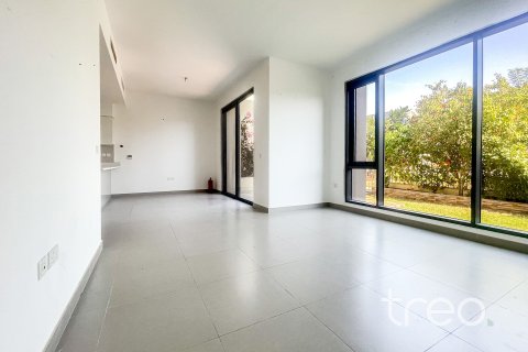 טאונהאוס למכירה ב Dubai Hills Estate, Dubai, איחוד האמירויות  4 חדרי שינה, 223.52 מ"ר, מספר 753653 - תמונה 12