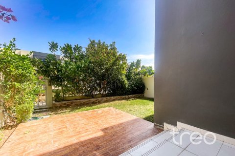 טאונהאוס למכירה ב Dubai Hills Estate, Dubai, איחוד האמירויות  4 חדרי שינה, 223.52 מ"ר, מספר 753653 - תמונה 9