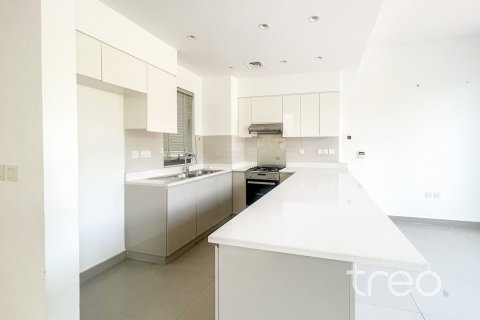 טאונהאוס למכירה ב Dubai Hills Estate, Dubai, איחוד האמירויות  4 חדרי שינה, 223.52 מ"ר, מספר 753653 - תמונה 14