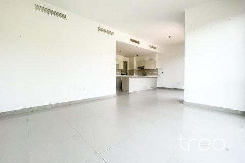 خانه شهری در Dubai Hills Estate، Dubai ، امارات متحده عربی 4 خوابه ، 223.52 متر مربع.  شماره 753653