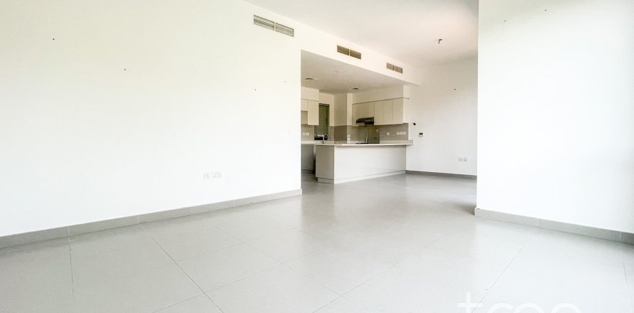 טאונהאוס ב Dubai Hills Estate, Dubai, איחוד האמירויות 4 חדרי שינה, 223.52 מ"ר מספר 753653