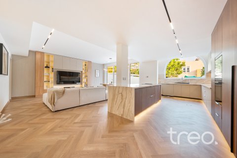Vila u gradu Arabian Ranches, Dubai, UAE 4 spavaće sobe, 244.15 m2 Br. 753650 - Slika 8