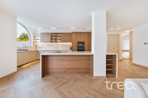 Vila u gradu Arabian Ranches, Dubai, UAE 4 spavaće sobe, 244.15 m2 Br. 753650 - Slika 7