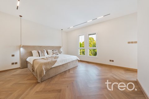 Vila u gradu Arabian Ranches, Dubai, UAE 4 spavaće sobe, 244.15 m2 Br. 753650 - Slika 18