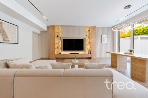 Vila u gradu Arabian Ranches, Dubai, UAE 4 spavaće sobe, 244.15 m2 Br. 753650 - Slika 9