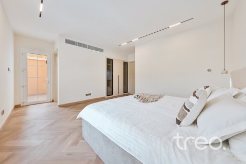 Vila u gradu Arabian Ranches, Dubai, UAE 4 spavaće sobe, 244.15 m2 Br. 753650 - Slika 20