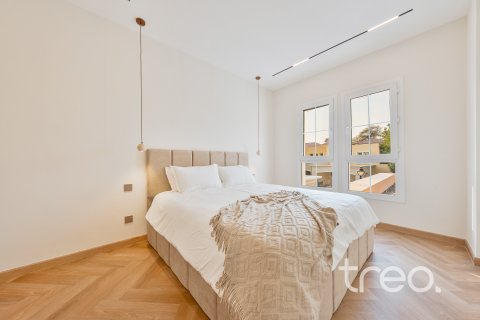 Vila u gradu Arabian Ranches, Dubai, UAE 4 spavaće sobe, 244.15 m2 Br. 753650 - Slika 12