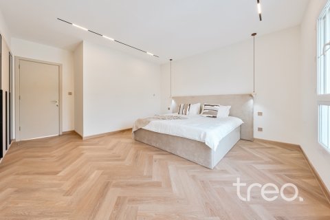 Vila u gradu Arabian Ranches, Dubai, UAE 4 spavaće sobe, 244.15 m2 Br. 753650 - Slika 17