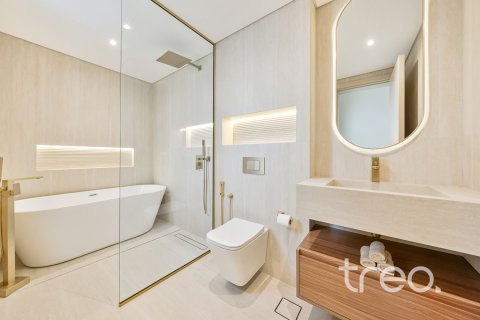 Vila u gradu Arabian Ranches, Dubai, UAE 4 spavaće sobe, 244.15 m2 Br. 753650 - Slika 22