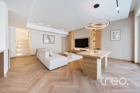 Vila u gradu Arabian Ranches, Dubai, UAE 4 spavaće sobe, 244.15 m2 Br. 753650 - Slika 5