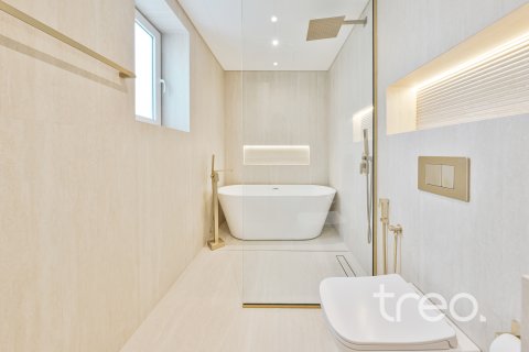 Vila u gradu Arabian Ranches, Dubai, UAE 4 spavaće sobe, 244.15 m2 Br. 753650 - Slika 21