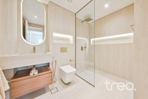 Vila u gradu Arabian Ranches, Dubai, UAE 4 spavaće sobe, 244.15 m2 Br. 753650 - Slika 13