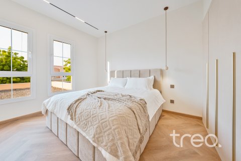 Vila u gradu Arabian Ranches, Dubai, UAE 4 spavaće sobe, 244.15 m2 Br. 753650 - Slika 15