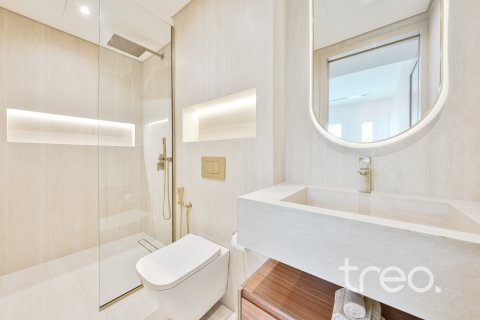 Vila u gradu Arabian Ranches, Dubai, UAE 4 spavaće sobe, 244.15 m2 Br. 753650 - Slika 16