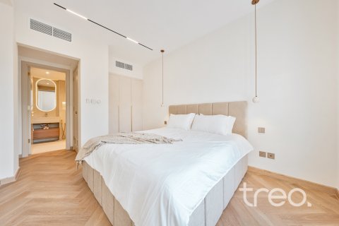 Vila u gradu Arabian Ranches, Dubai, UAE 4 spavaće sobe, 244.15 m2 Br. 753650 - Slika 11