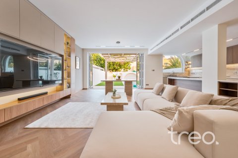 Vila u gradu Arabian Ranches, Dubai, UAE 4 spavaće sobe, 244.15 m2 Br. 753650 - Slika 3