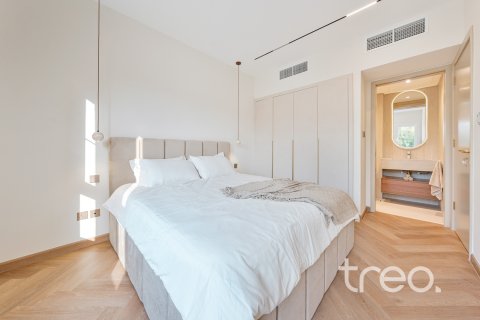 Vila u gradu Arabian Ranches, Dubai, UAE 4 spavaće sobe, 244.15 m2 Br. 753650 - Slika 14