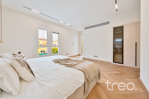Vila u gradu Arabian Ranches, Dubai, UAE 4 spavaće sobe, 244.15 m2 Br. 753650 - Slika 19