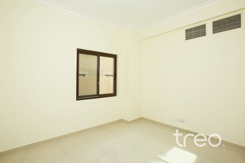 Vila u gradu Arabian Ranches 2, Dubai, UAE 4 spavaće sobe, 299.61 m2 Br. 753648 - Slika 5