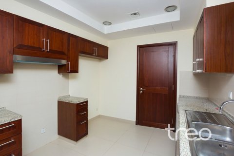Vila u gradu Arabian Ranches 2, Dubai, UAE 4 spavaće sobe, 299.61 m2 Br. 753648 - Slika 6