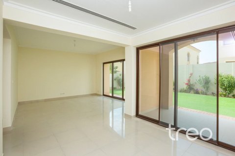 Vila u gradu Arabian Ranches 2, Dubai, UAE 4 spavaće sobe, 299.61 m2 Br. 753648 - Slika 3