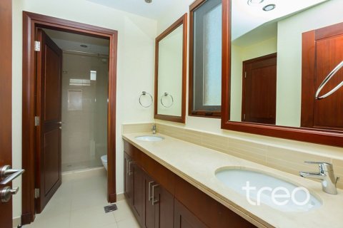 Vila u gradu Arabian Ranches 2, Dubai, UAE 4 spavaće sobe, 299.61 m2 Br. 753648 - Slika 19