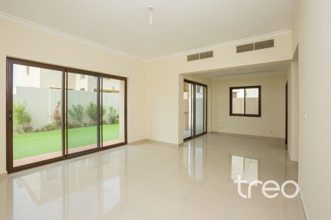 Vila u gradu Arabian Ranches 2, Dubai, UAE 4 spavaće sobe, 299.61 m2 Br. 753648 - Slika 2
