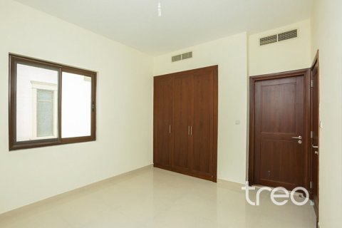 Vila u gradu Arabian Ranches 2, Dubai, UAE 4 spavaće sobe, 299.61 m2 Br. 753648 - Slika 16