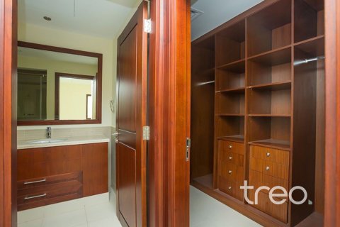 Vila u gradu Arabian Ranches 2, Dubai, UAE 4 spavaće sobe, 299.61 m2 Br. 753648 - Slika 13
