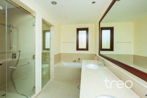 Vila u gradu Arabian Ranches 2, Dubai, UAE 4 spavaće sobe, 299.61 m2 Br. 753648 - Slika 14