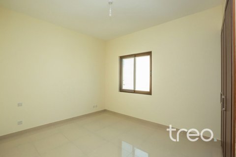 Vila u gradu Arabian Ranches 2, Dubai, UAE 4 spavaće sobe, 299.61 m2 Br. 753648 - Slika 15