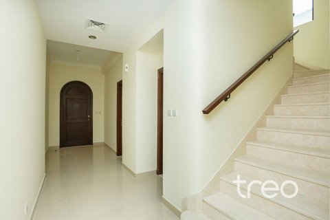 Vila u gradu Arabian Ranches 2, Dubai, UAE 4 spavaće sobe, 299.61 m2 Br. 753648 - Slika 4