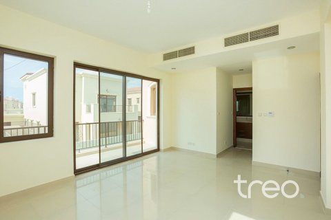 Vila u gradu Arabian Ranches 2, Dubai, UAE 4 spavaće sobe, 299.61 m2 Br. 753648 - Slika 12