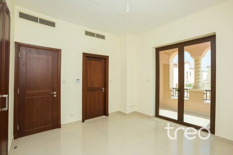 Vila u gradu Arabian Ranches 2, Dubai, UAE 4 spavaće sobe, 299.61 m2 Br. 753648 - Slika 18