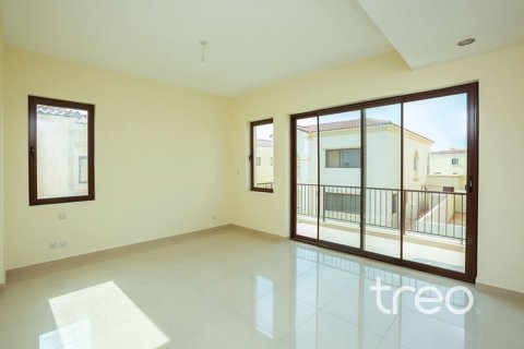 Vila u gradu Arabian Ranches 2, Dubai, UAE 4 spavaće sobe, 299.61 m2 Br. 753648 - Slika 11
