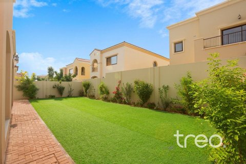 Vila u gradu Arabian Ranches 2, Dubai, UAE 4 spavaće sobe, 299.61 m2 Br. 753648 - Slika 20