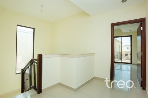 Vila u gradu Arabian Ranches 2, Dubai, UAE 4 spavaće sobe, 299.61 m2 Br. 753648 - Slika 10