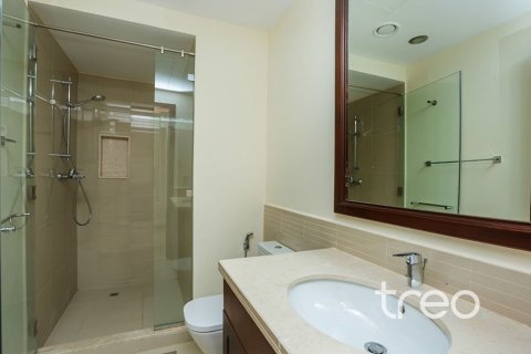 Vila u gradu Arabian Ranches 2, Dubai, UAE 4 spavaće sobe, 299.61 m2 Br. 753648 - Slika 9