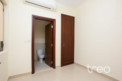 Vila u gradu Arabian Ranches 2, Dubai, UAE 4 spavaće sobe, 299.61 m2 Br. 753648 - Slika 8