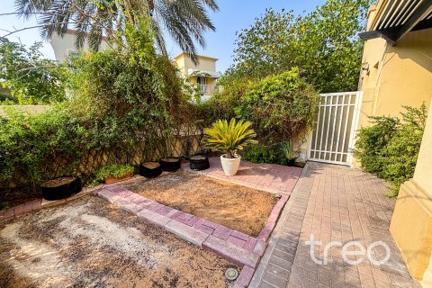 Villa til salgs i The Springs, Dubai, Emiratene 3 soverom, 250.19 kvm Nr. 753649 - Foto 7