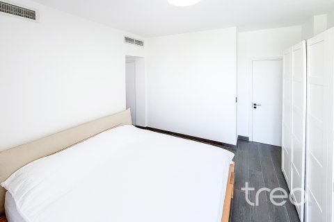 Vilă de vânzare în Reem, Dubai, EAU 4 dormitoare, 542 mp.  №753654 - poză 14