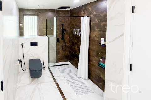 Vilă de vânzare în Reem, Dubai, EAU 4 dormitoare, 542 mp.  №753654 - poză 20